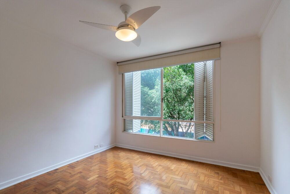 Apartamento, 2 quartos, 101 m² - Foto 4