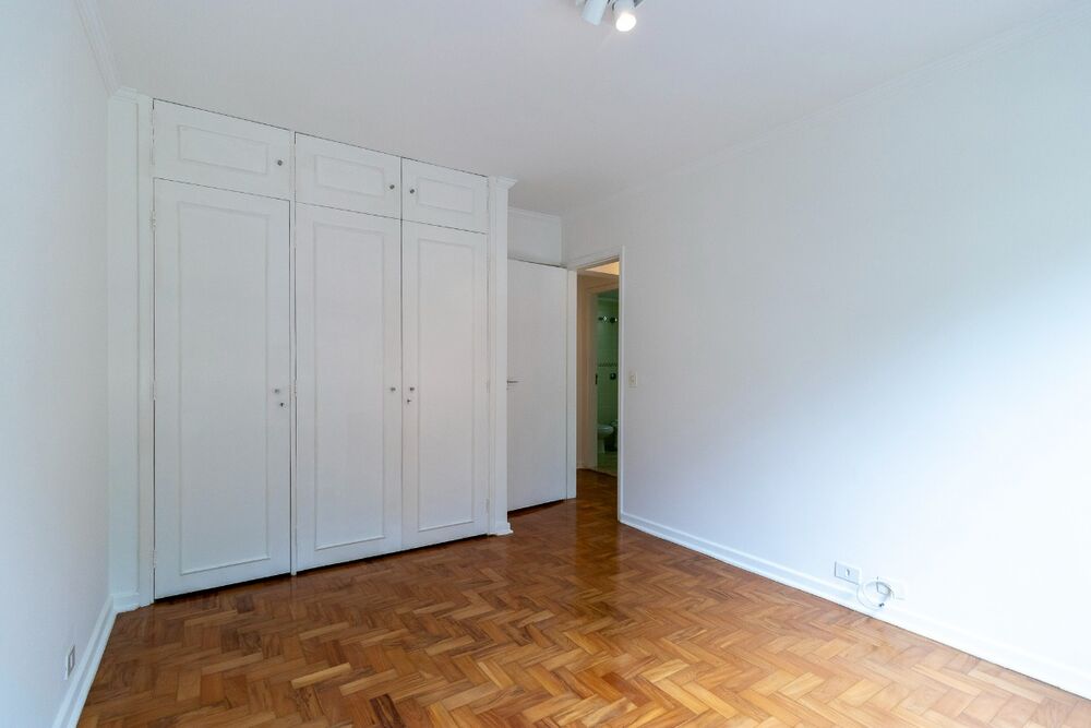 Apartamento, 2 quartos, 101 m² - Foto 3