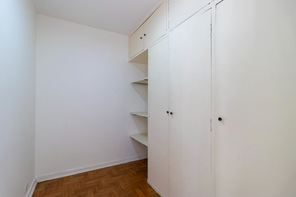 Apartamento, 2 quartos, 101 m² - Foto 10