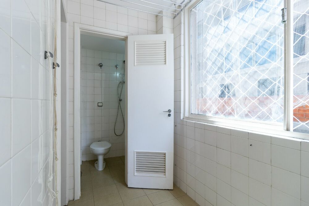 Apartamento, 2 quartos, 101 m² - Foto 9