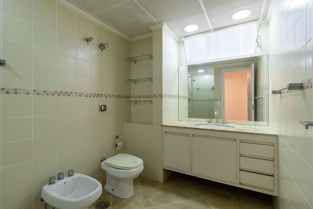 Apartamento, 2 quartos, 101 m² - Foto 15