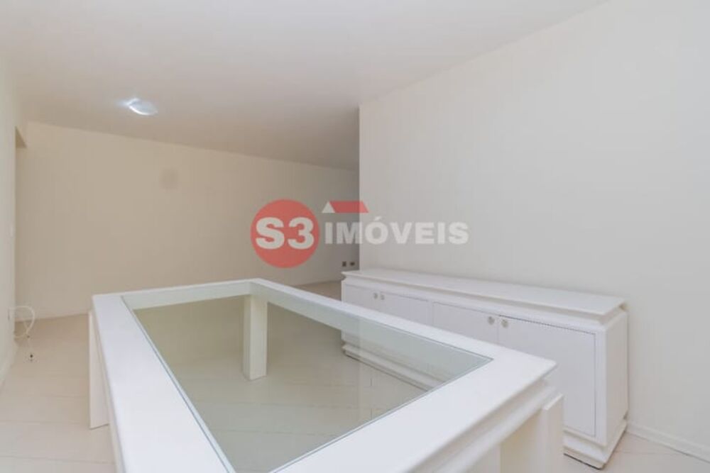 Apartamento, 3 quartos, 129 m² - Foto 4