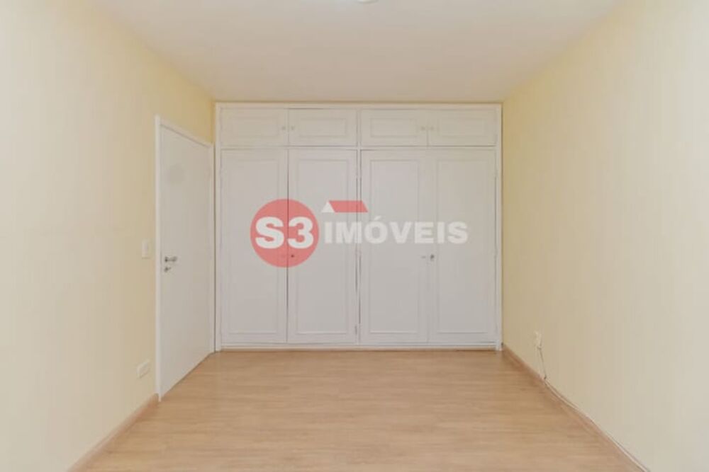 Apartamento, 3 quartos, 129 m² - Foto 3