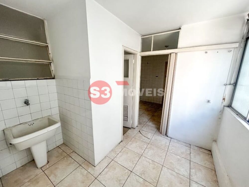 Apartamento, 2 quartos, 84 m² - Foto 4