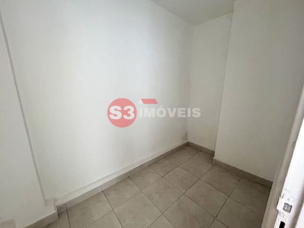 Apartamento, 2 quartos, 84 m² - Foto 2