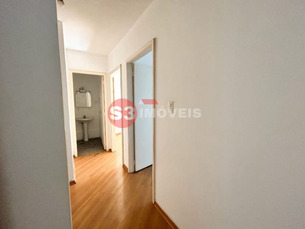 Apartamento, 2 quartos, 84 m² - Foto 3