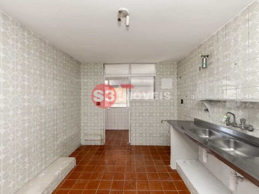 Apartamento, 2 quartos, 100 m² - Foto 3