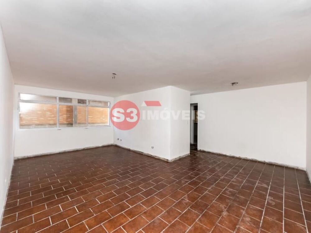 Apartamento, 2 quartos, 100 m² - Foto 1