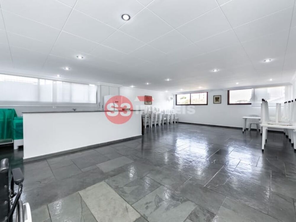 Apartamento, 2 quartos, 100 m² - Foto 4