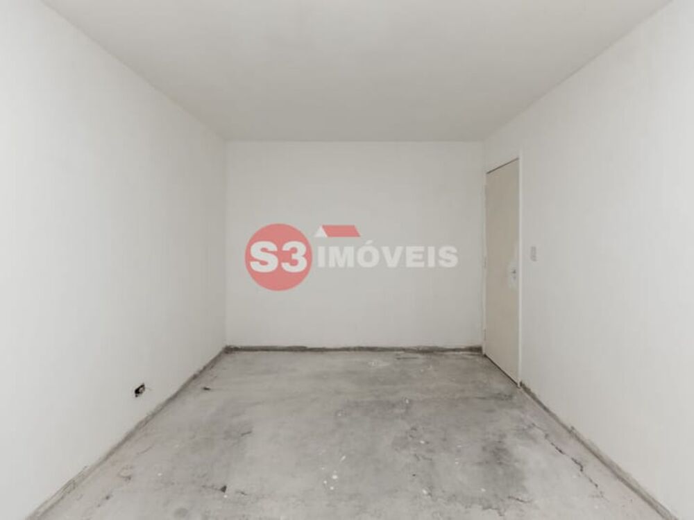 Apartamento, 2 quartos, 100 m² - Foto 2
