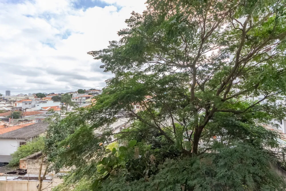 Apartamento, 3 quartos, 86 m² - Foto 2