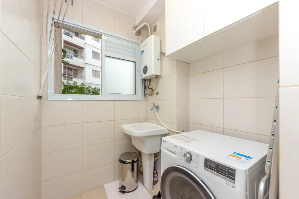 Apartamento, 3 quartos, 86 m² - Foto 1