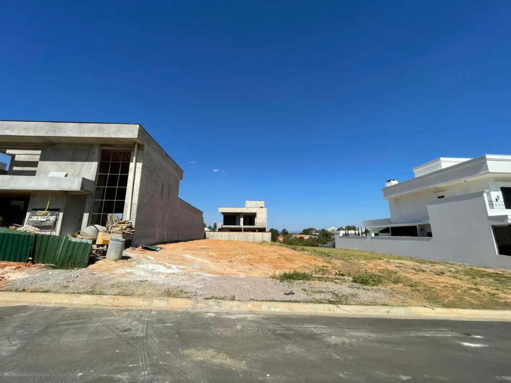 Terreno, 360 m² - Foto 1