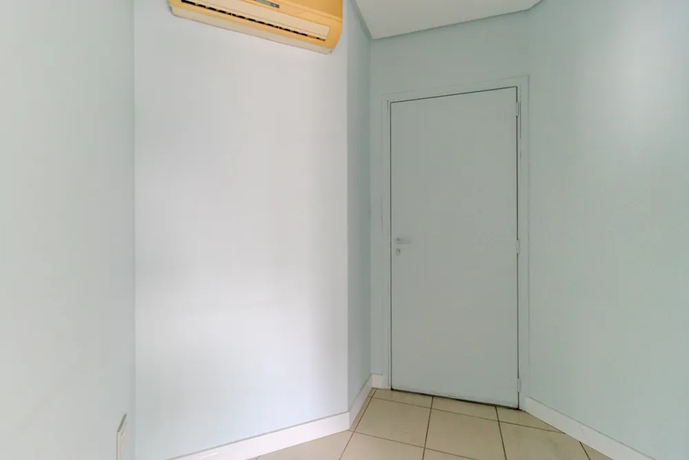 Sala-Conjunto, 61 m² - Foto 2