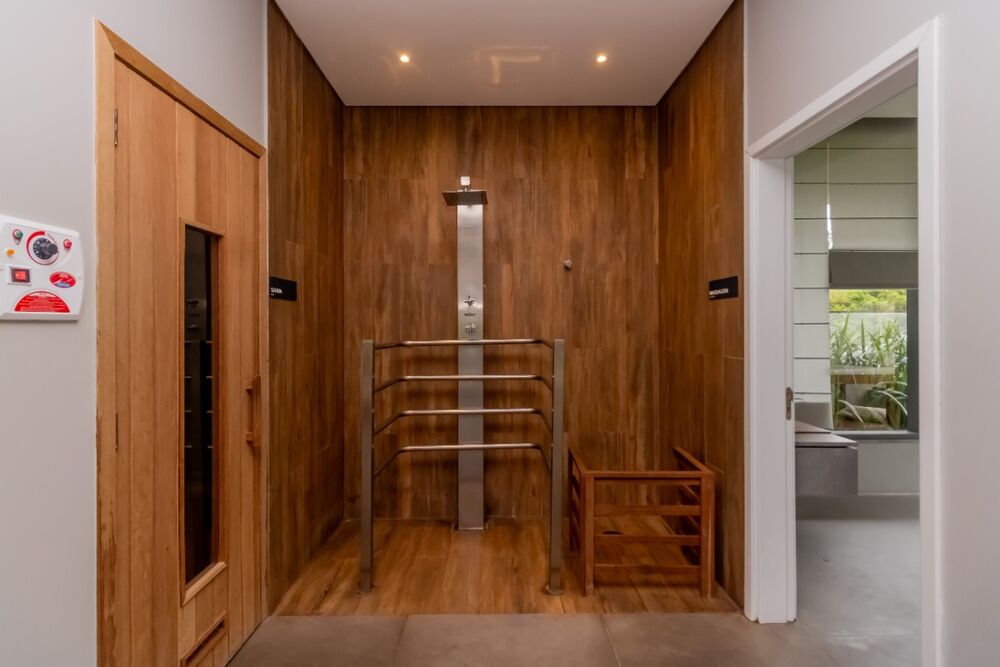 Apartamento, 1 quarto, 37 m² - Foto 15