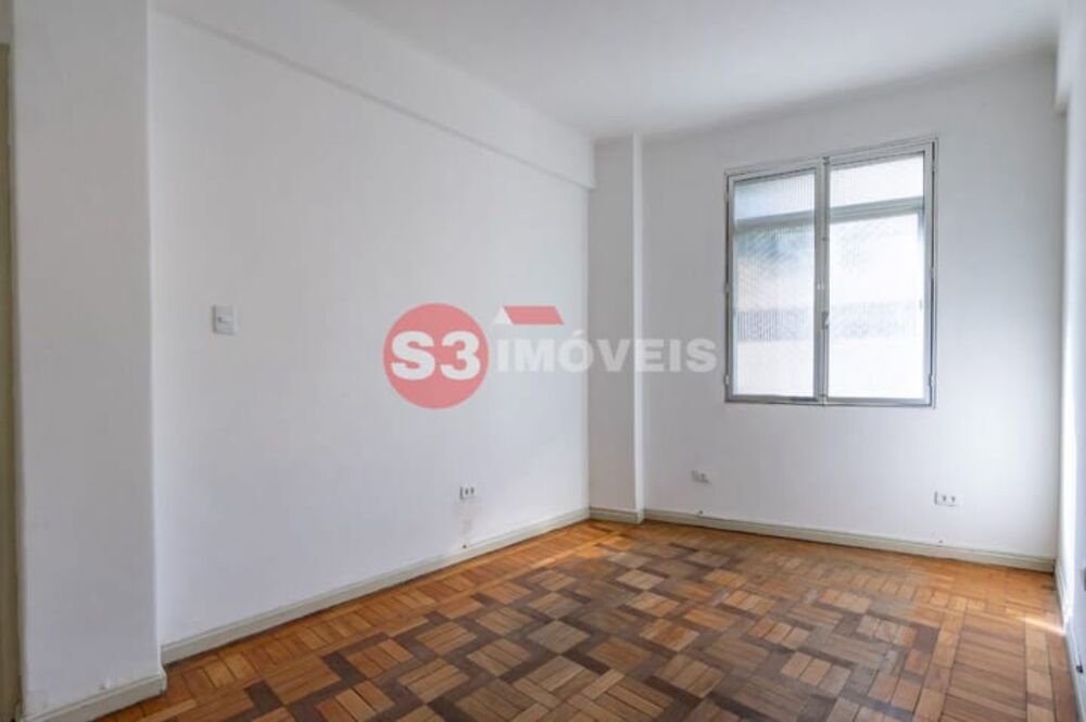 Apartamento, 1 quarto, 48 m² - Foto 2