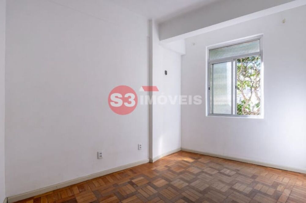 Apartamento, 1 quarto, 48 m² - Foto 4