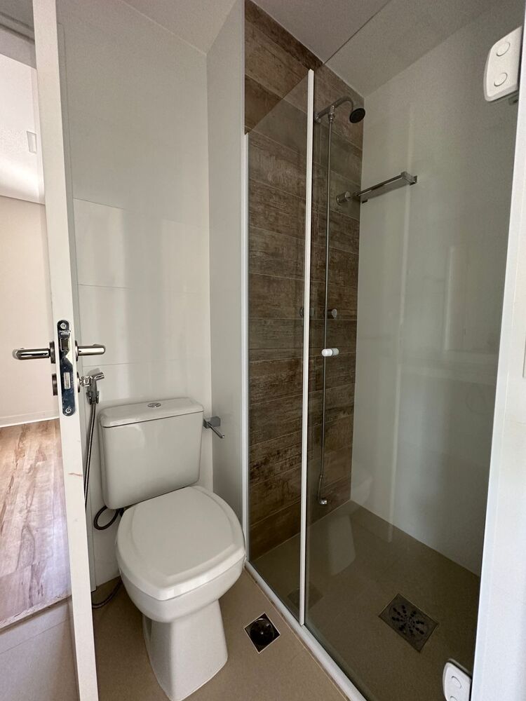 Apartamento, 3 quartos, 108 m² - Foto 23
