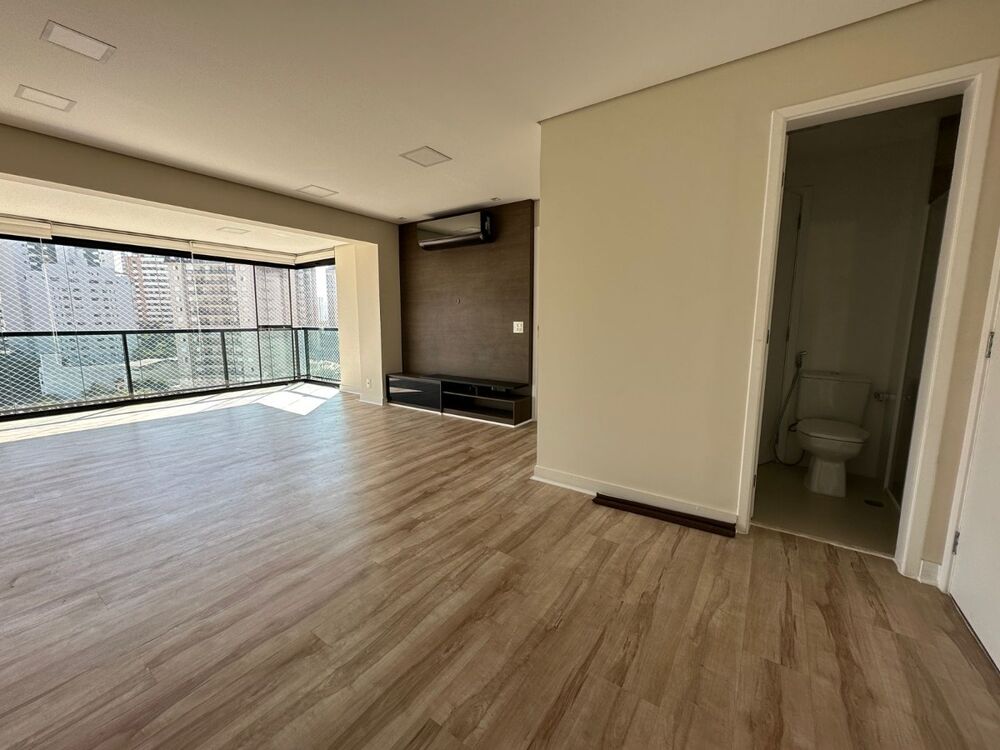 Apartamento, 3 quartos, 108 m² - Foto 29