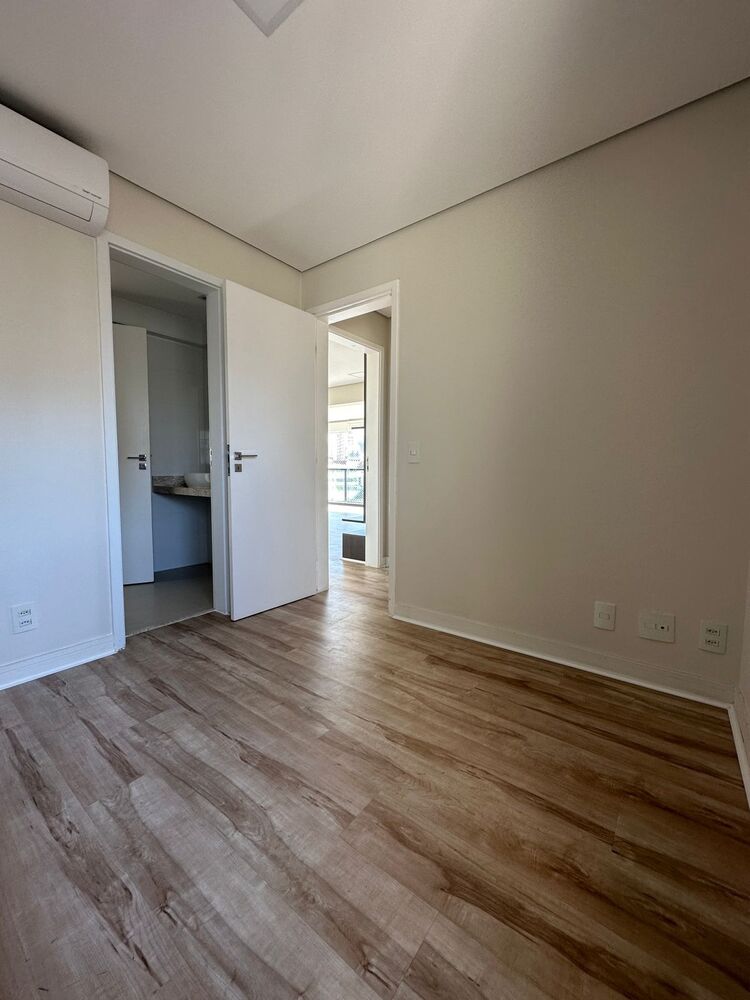 Apartamento, 3 quartos, 108 m² - Foto 27