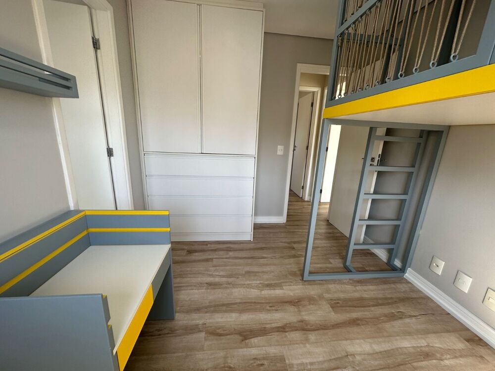 Apartamento, 3 quartos, 108 m² - Foto 22