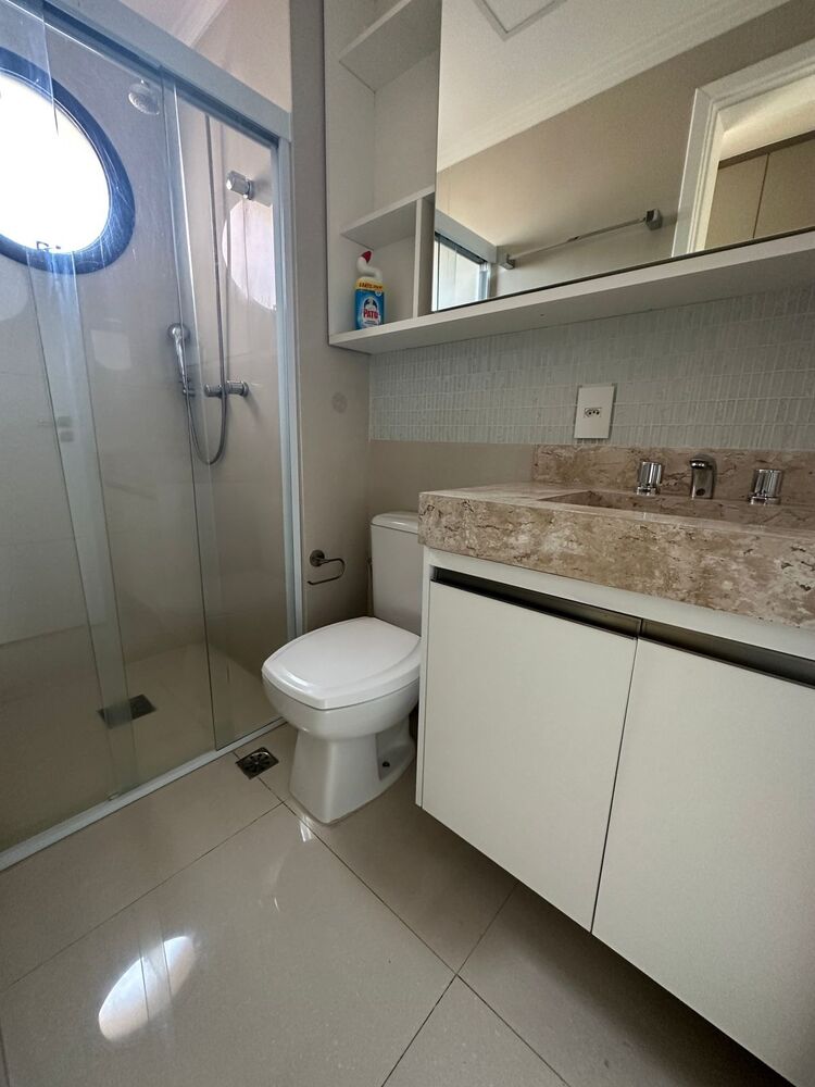Apartamento, 3 quartos, 108 m² - Foto 11