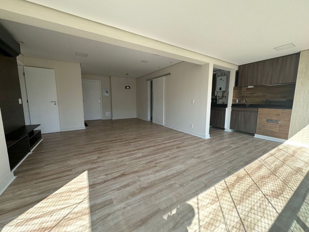Apartamento, 3 quartos, 108 m² - Foto 28
