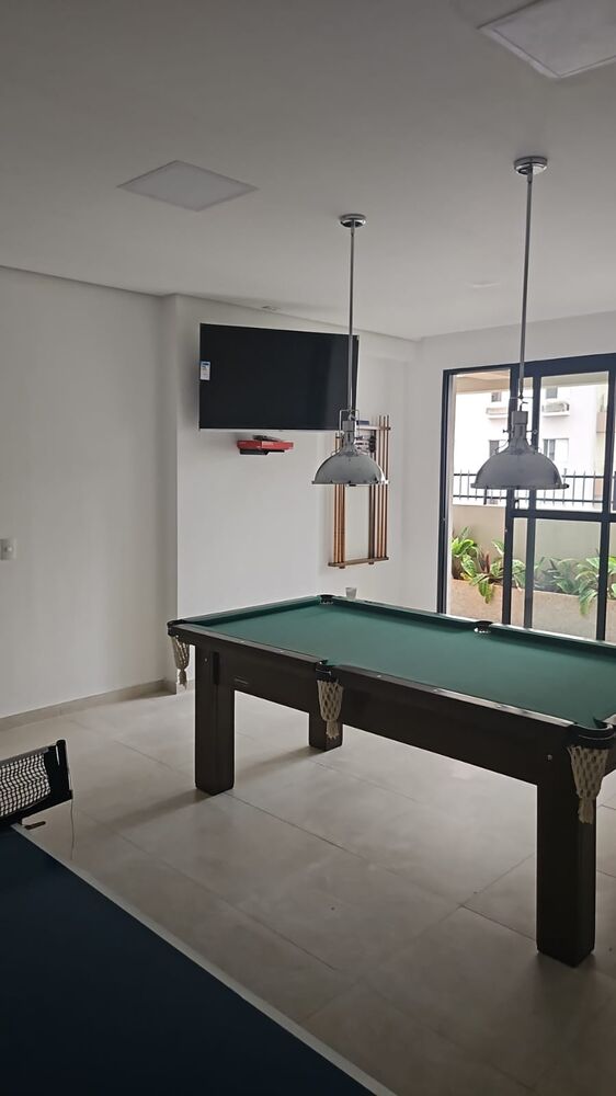 Apartamento, 3 quartos, 108 m² - Foto 18