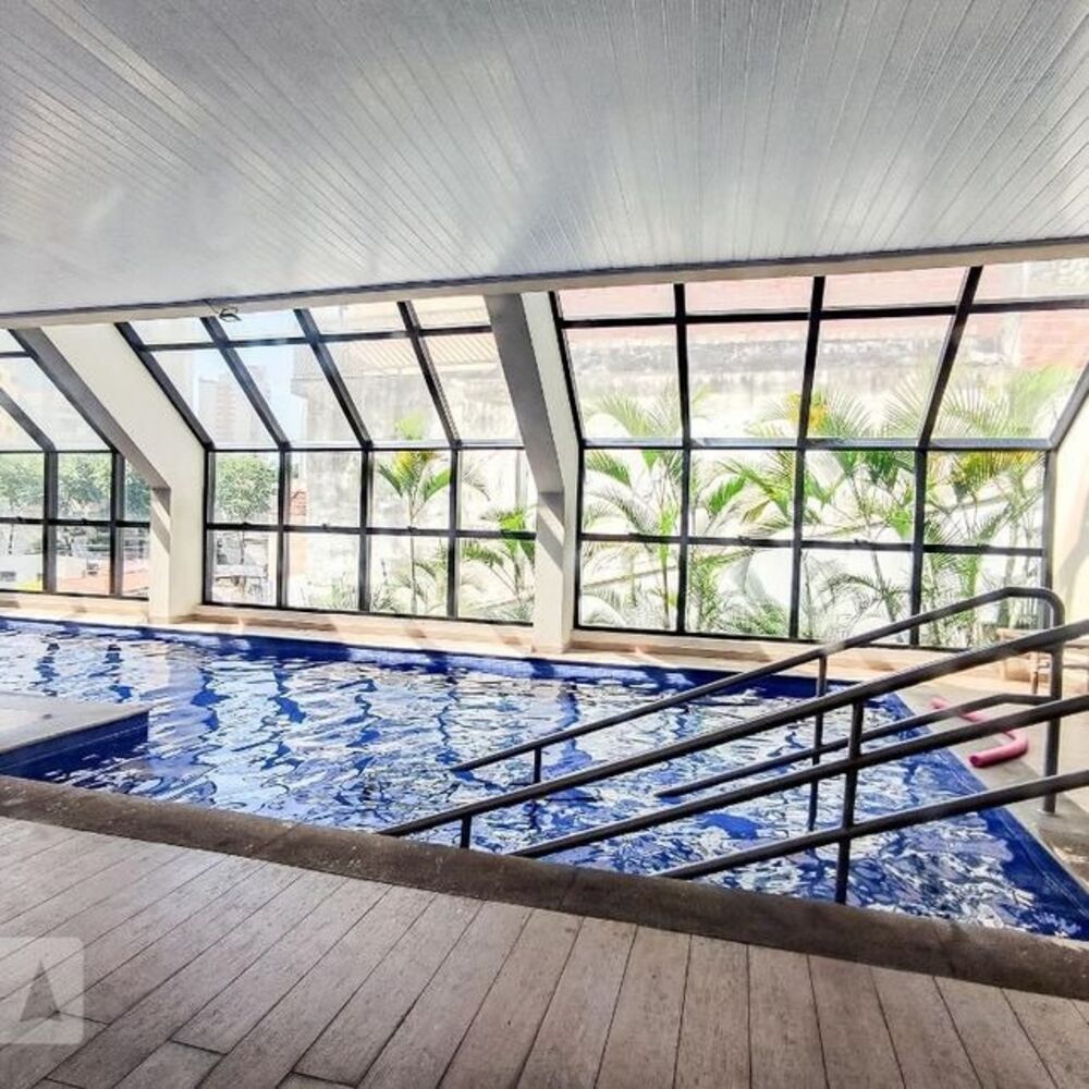Apartamento, 3 quartos, 108 m² - Foto 6