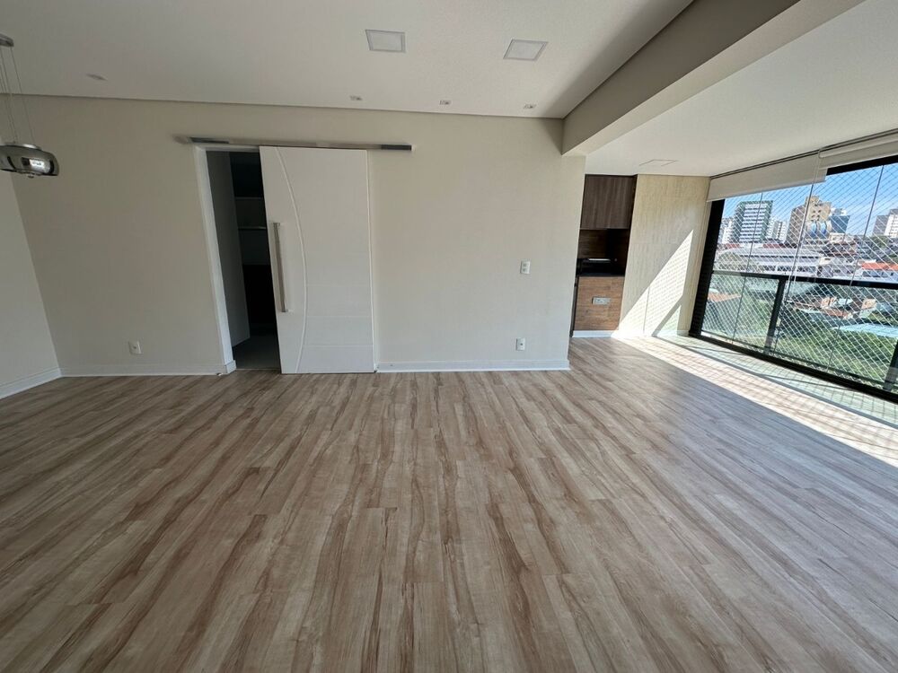 Apartamento, 3 quartos, 108 m² - Foto 24