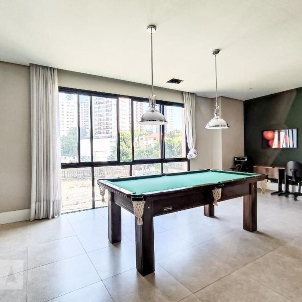 Apartamento, 3 quartos, 108 m² - Foto 12