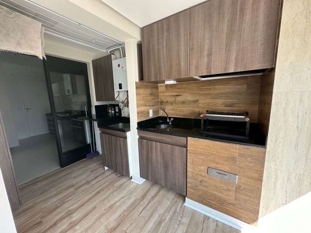 Apartamento, 3 quartos, 108 m² - Foto 36