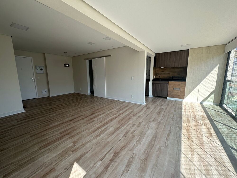 Apartamento, 3 quartos, 108 m² - Foto 25