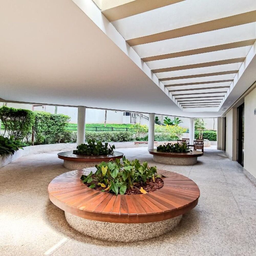 Apartamento, 3 quartos, 108 m² - Foto 19