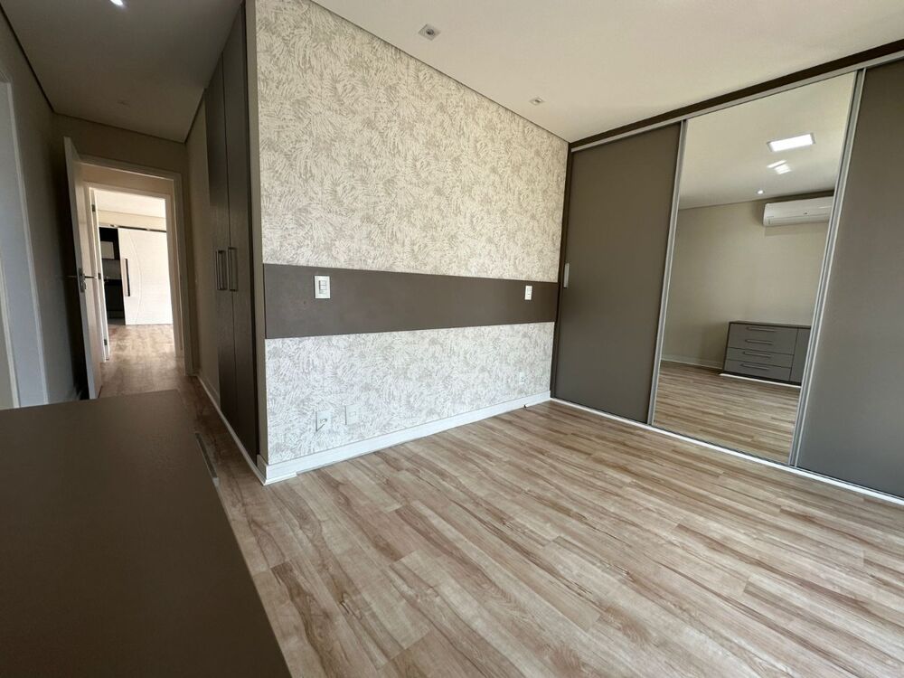 Apartamento, 3 quartos, 108 m² - Foto 2