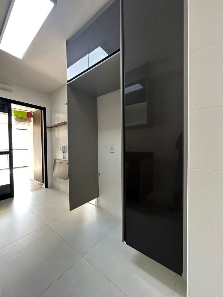 Apartamento, 3 quartos, 108 m² - Foto 4