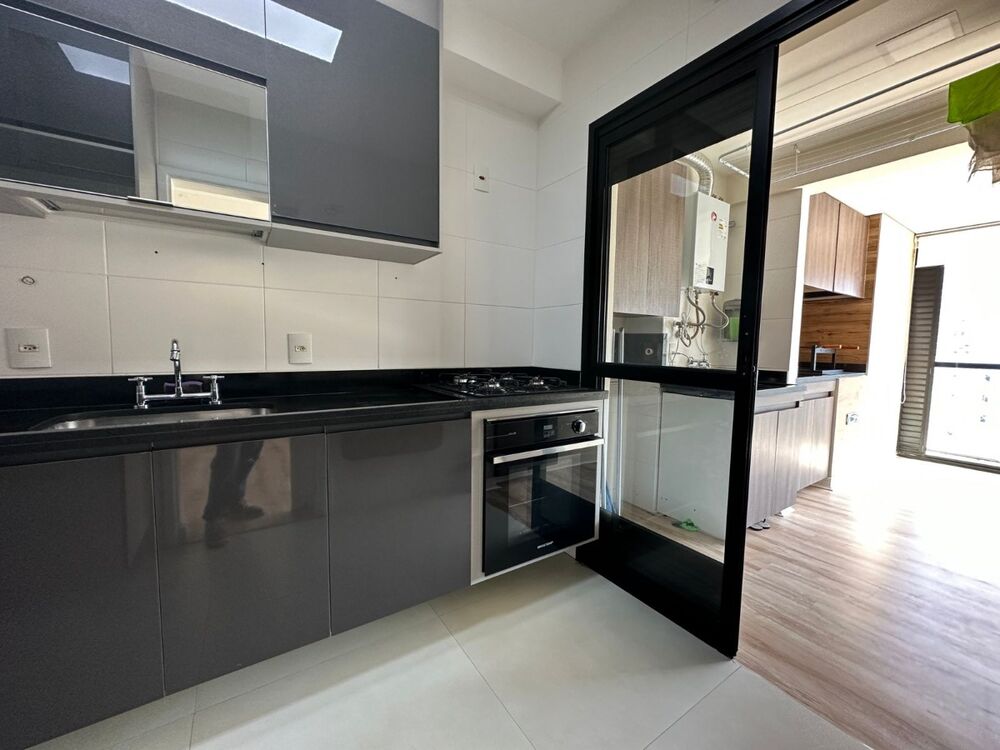 Apartamento, 3 quartos, 108 m² - Foto 9