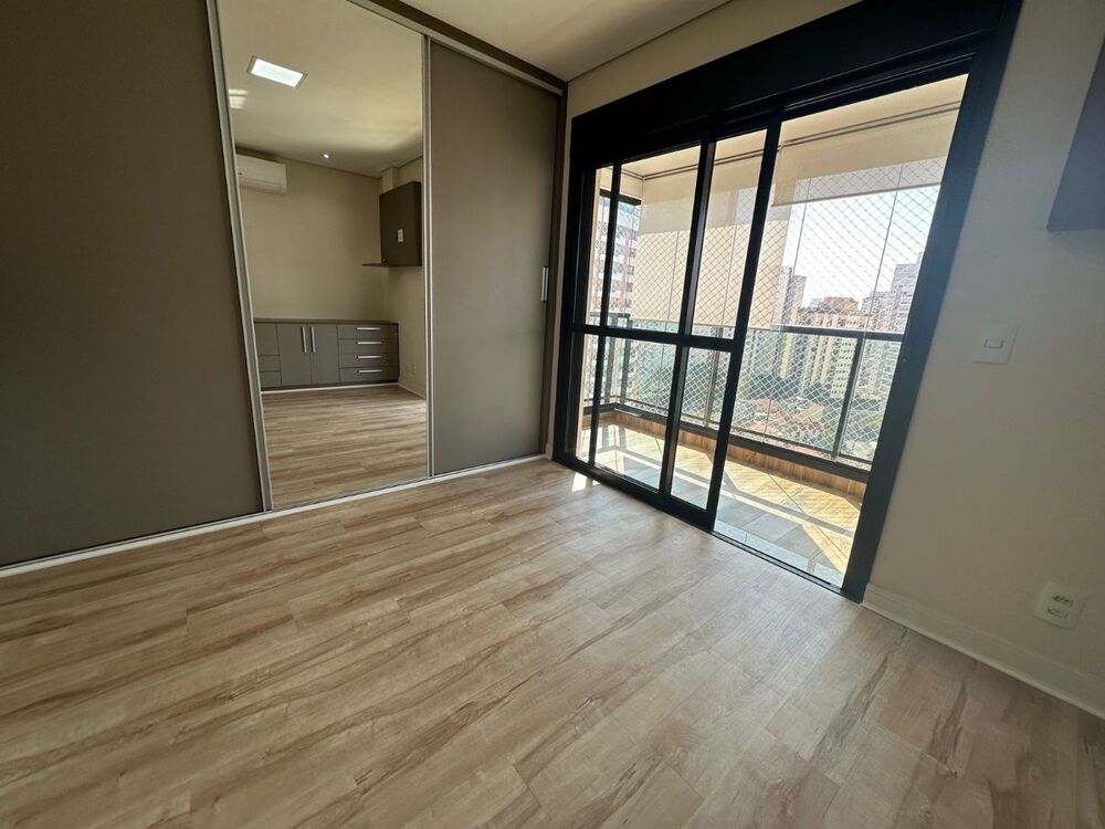Apartamento, 3 quartos, 108 m² - Foto 1