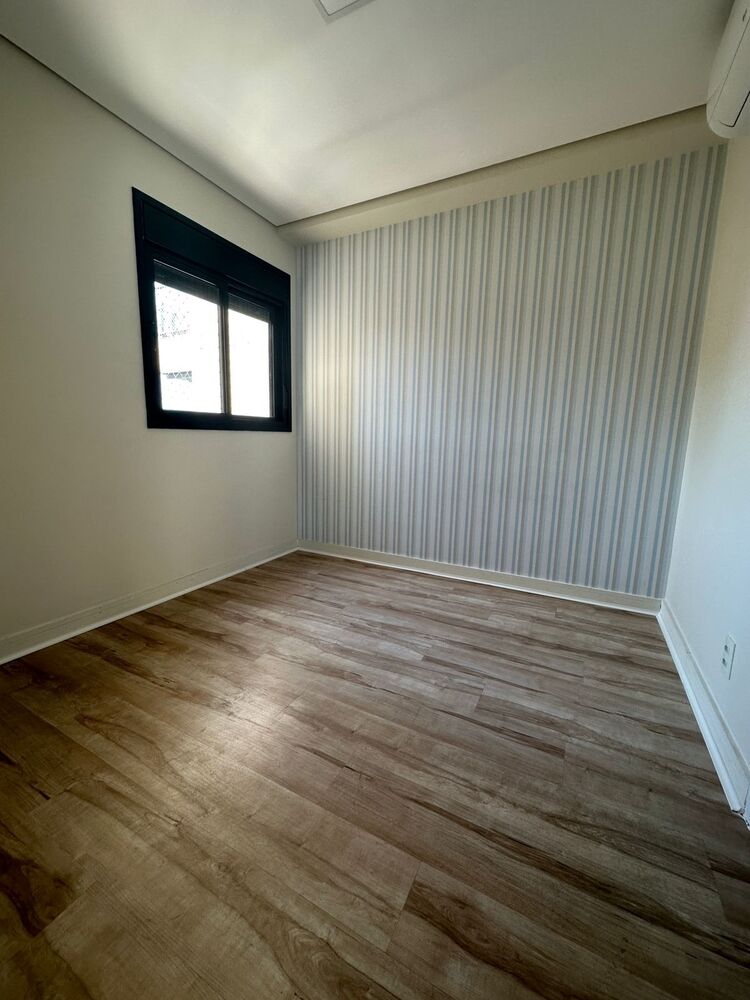 Apartamento, 3 quartos, 108 m² - Foto 39