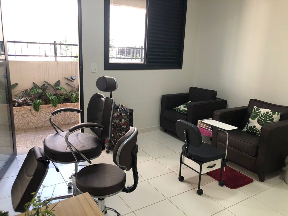 Apartamento, 3 quartos, 108 m² - Foto 34