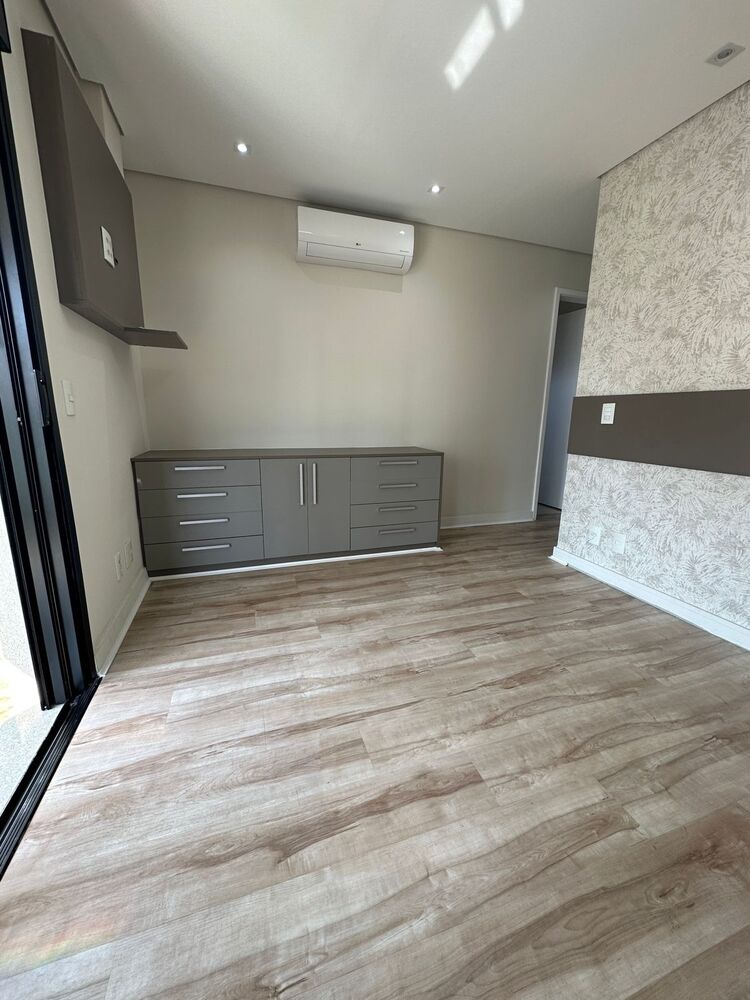 Apartamento, 3 quartos, 108 m² - Foto 15