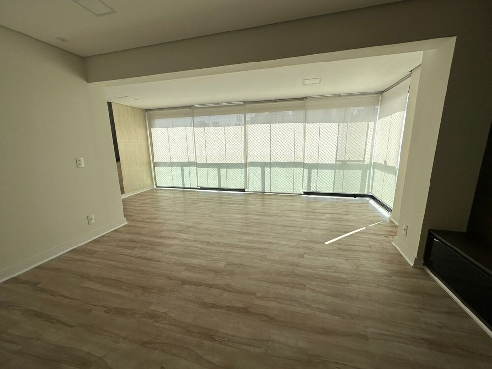 Apartamento, 3 quartos, 108 m² - Foto 35