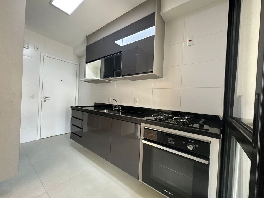Apartamento, 3 quartos, 108 m² - Foto 38