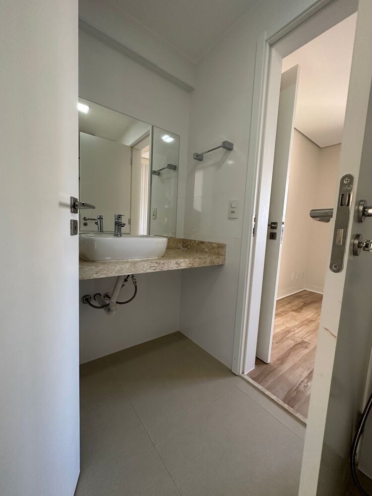 Apartamento, 3 quartos, 108 m² - Foto 10