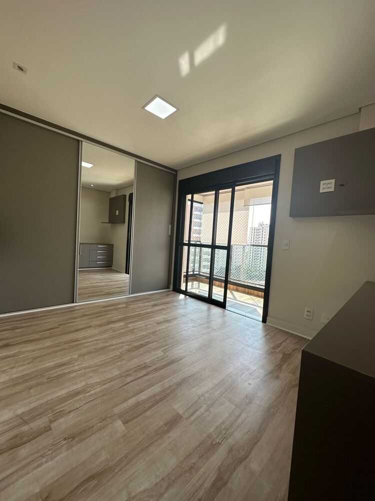 Apartamento, 3 quartos, 108 m² - Foto 7