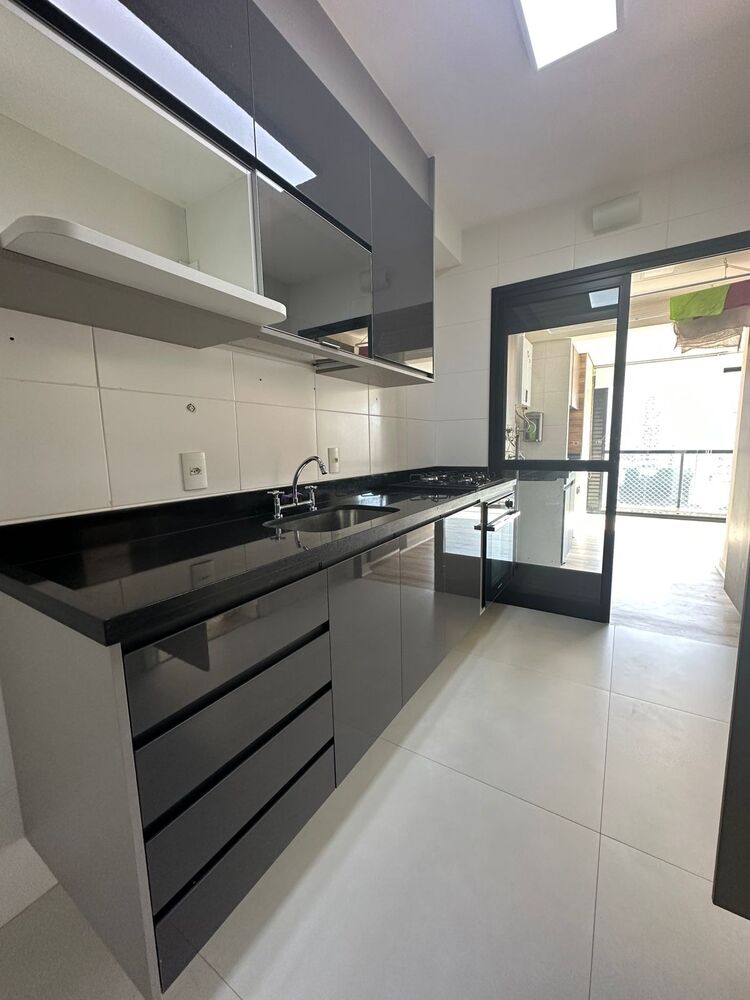 Apartamento, 3 quartos, 108 m² - Foto 40