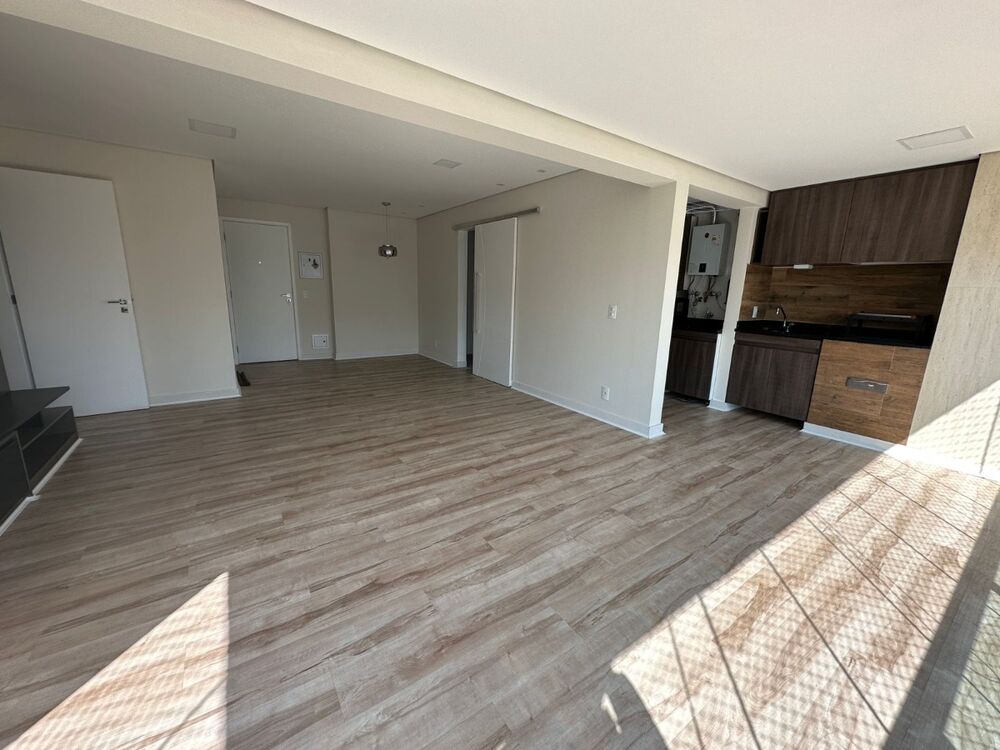 Apartamento, 3 quartos, 108 m² - Foto 5
