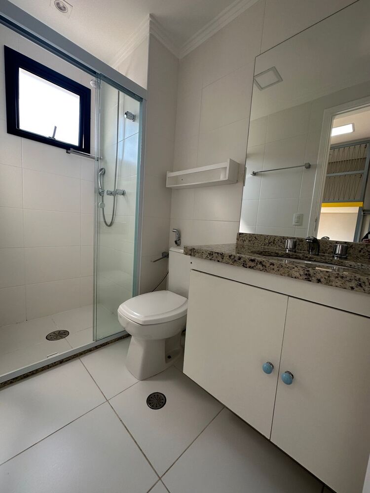 Apartamento, 3 quartos, 108 m² - Foto 32