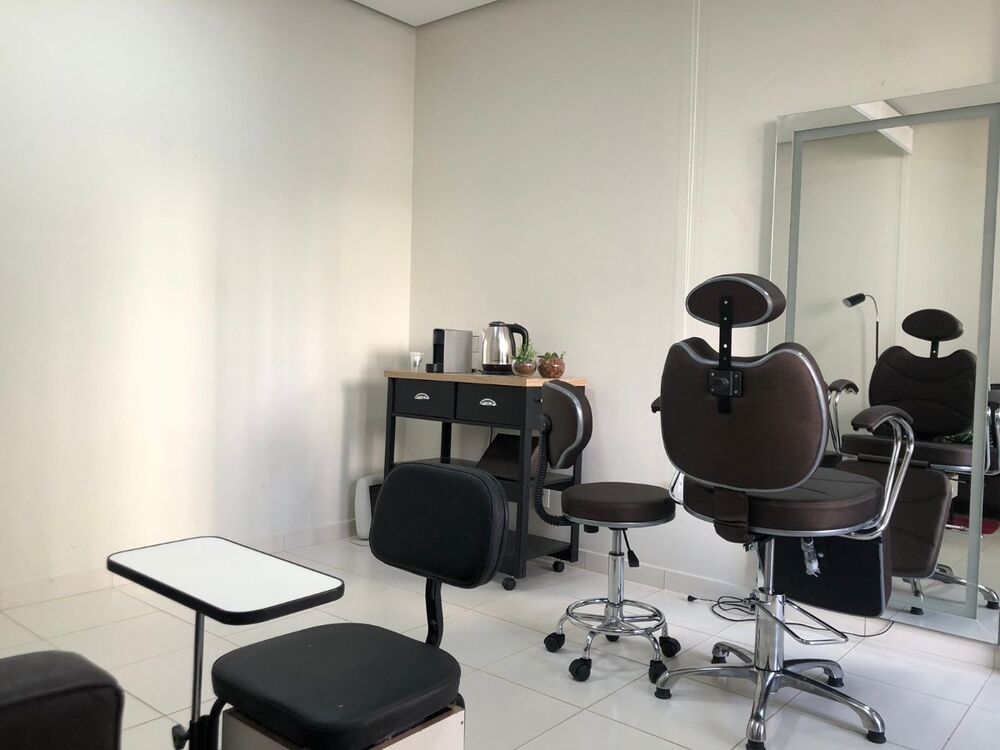 Apartamento, 3 quartos, 108 m² - Foto 16