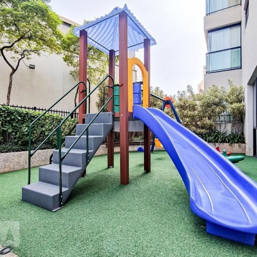 Apartamento, 3 quartos, 108 m² - Foto 21